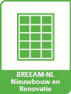 BREEAM_NL Nieuwbouw en Renovatie Experts in huis